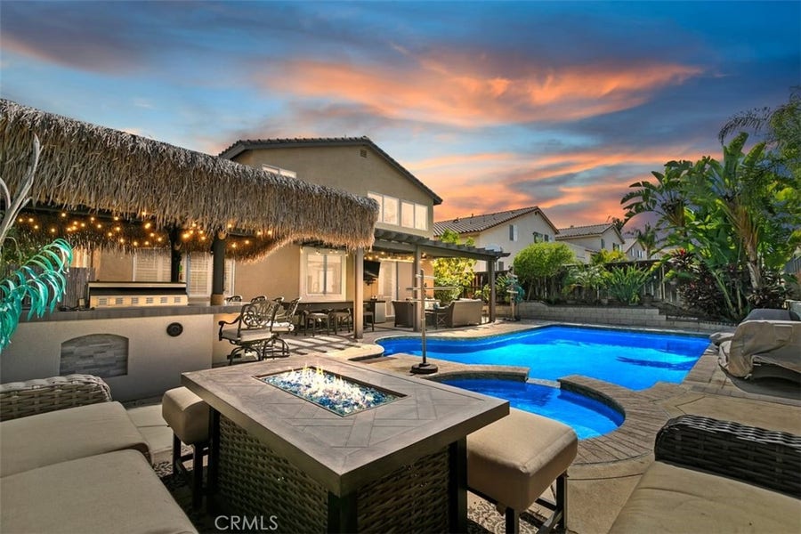 Property photo for 20890 Westbury Road, Riverside, CA