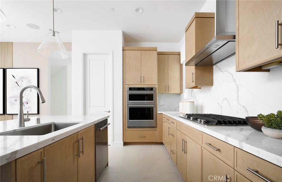 Property photo for 644 Gadwall, Irvine, CA
