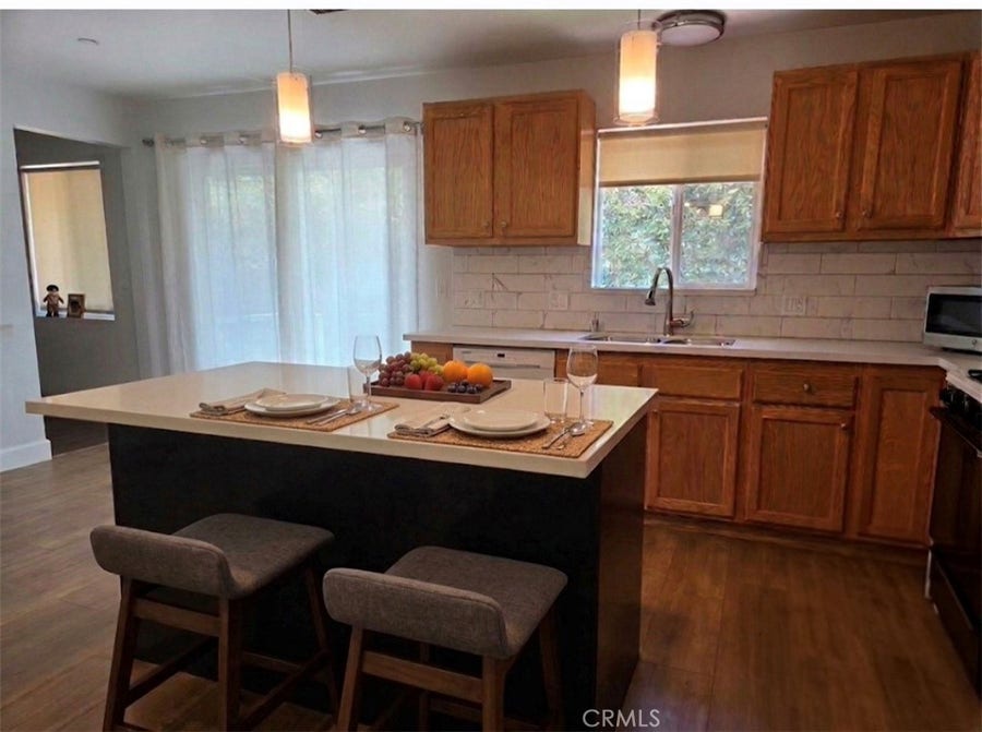 Property photo for 18152 Rayen Street, Los Angeles, CA