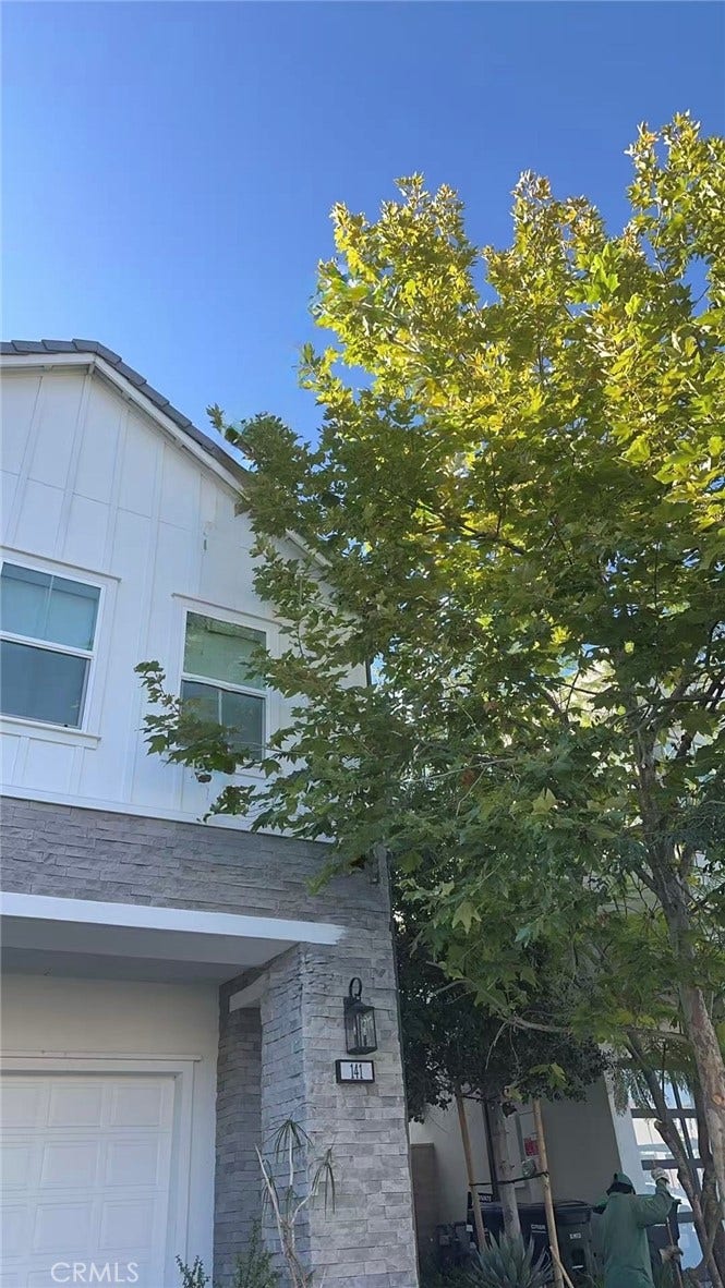 141 Wild Flower, Lake Forest, CA 92630 141 Wild Flower, Lake Forest, CA 92630