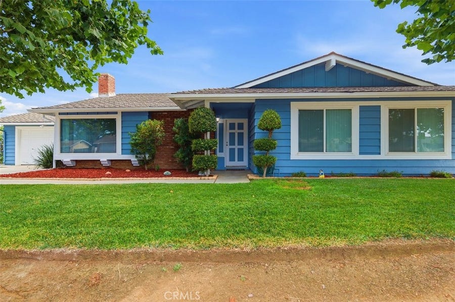 Property photo for 11087 58th, Jurupa Valley, CA