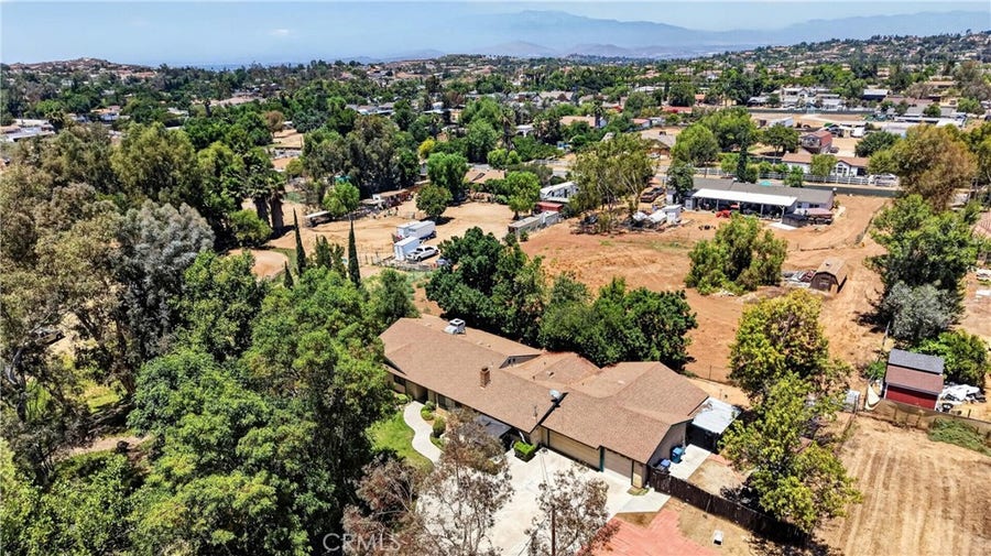 Property photo for 18666 Bert Road, Riverside, CA