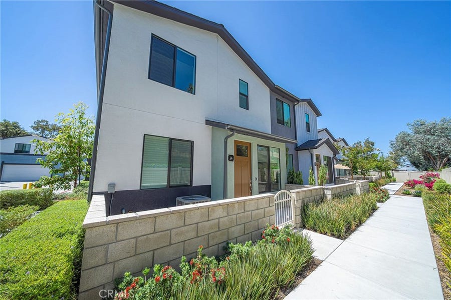 Property photo for 2775 W Pepper Tree, #14, Anaheim, CA