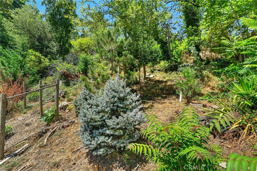 Property photo for 17940 Helen Way, Los Gatos, CA