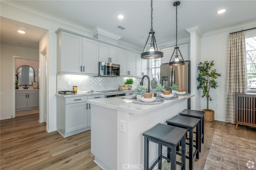 Property photo for 13595 La Brisa Street, Jurupa Valley, CA