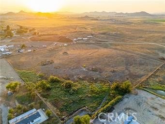 Property photo for 1 Patita Lane, Winchester, CA