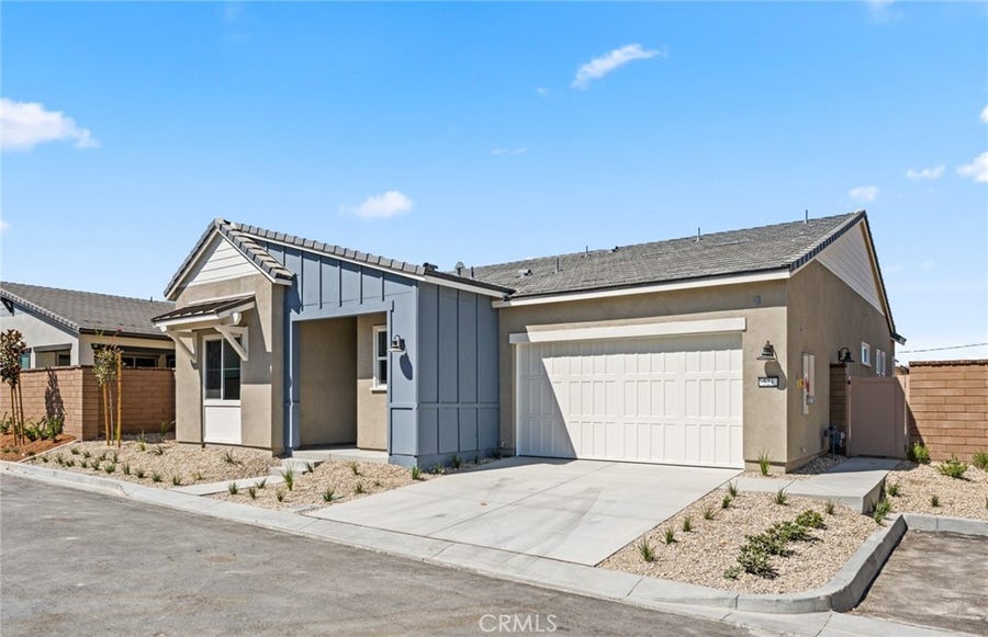 Property photo for 523 Corkscrew Road, Rancho Mission Viejo, CA