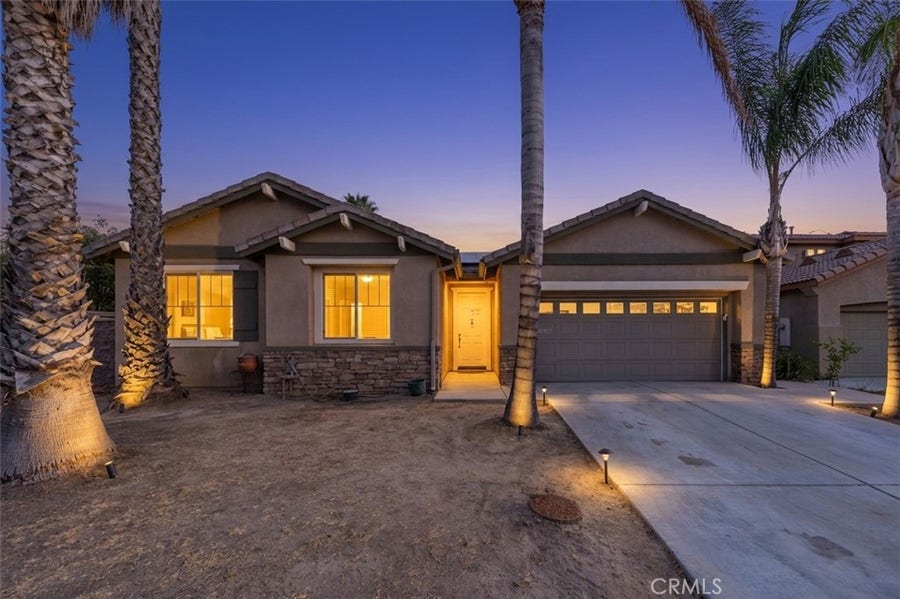 Property photo for 14855 Noblewood, Lake Elsinore, CA