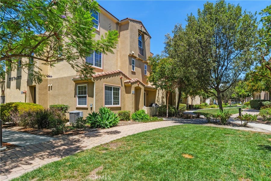Property photo for 31167 Mountain Lilac, Temecula, CA