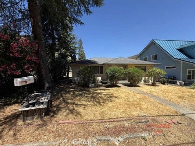 Property photo for 9805 Diane, Upper Lake, CA