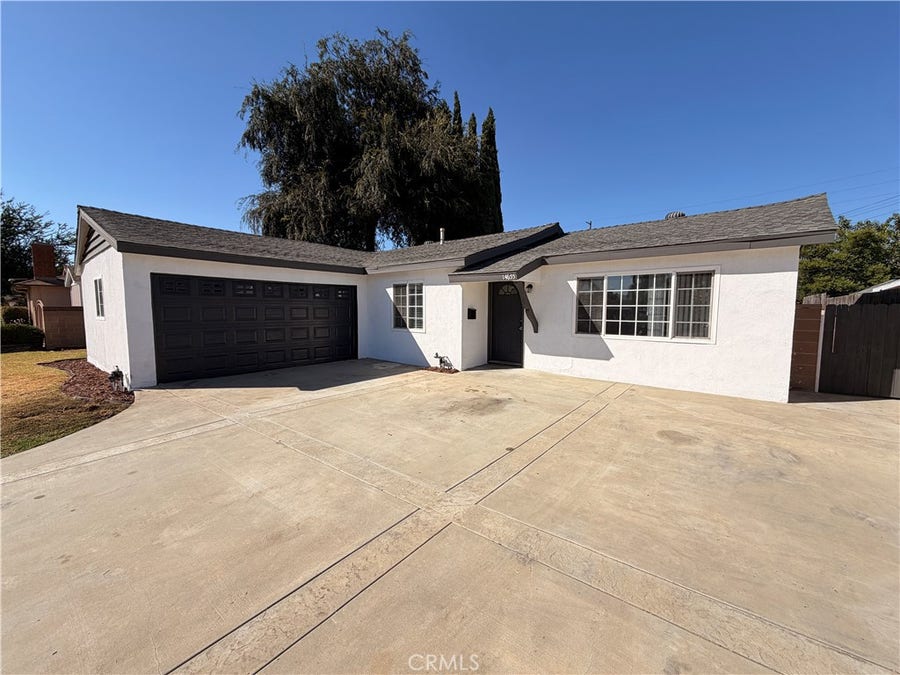 Property photo for 14655 Rath, La Puente, CA