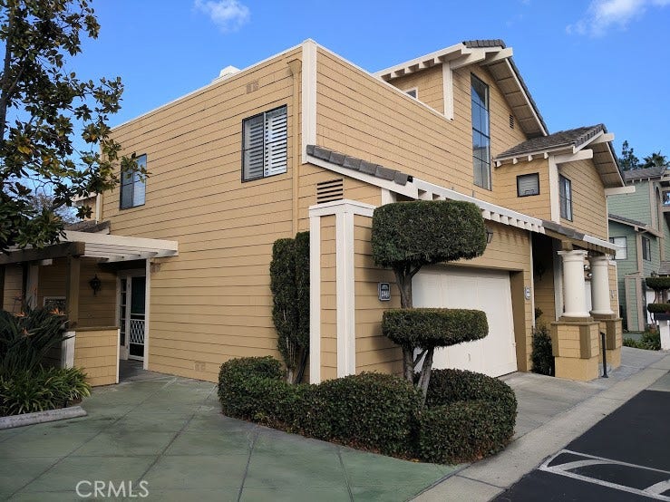 Property photo for 13449 Murphy Hill Drive, Whittier, CA