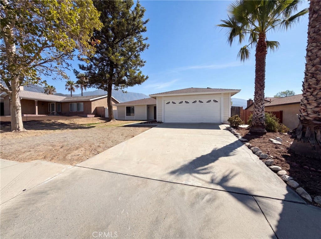 6113 Shepherd, San Bernardino, CA 92407 6113 Shepherd, San Bernardino, CA 92407