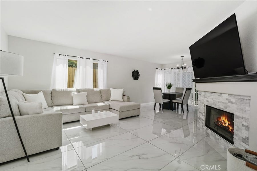 Property photo for 29253 Greenbrier Place, Highland, CA