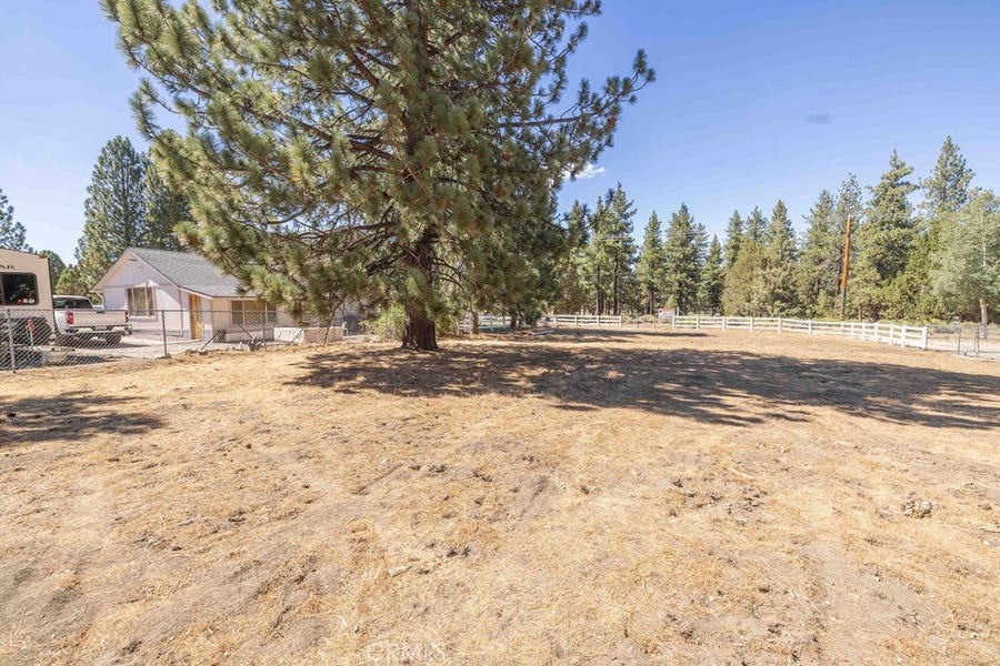 Property photo for 2146 Glencove, Big Bear City, CA