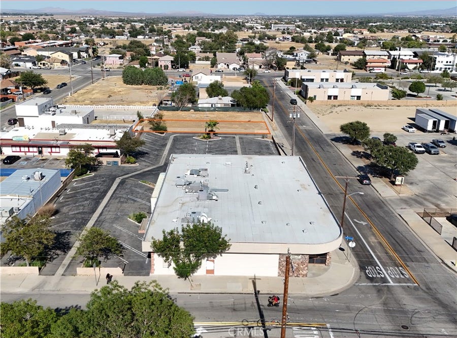 Property photo for 925 E Avenue Q6, Palmdale, CA