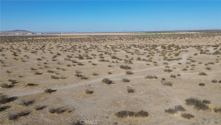 Property photo for 0 Vac/Vic, Black Butte, CA