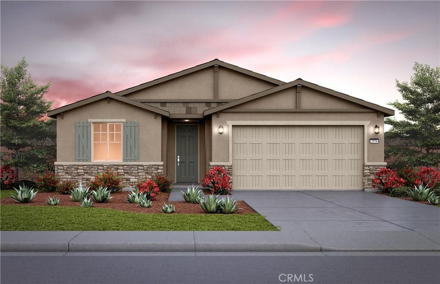Property photo for 4077 Lilah Circle, Lake Elsinore, CA