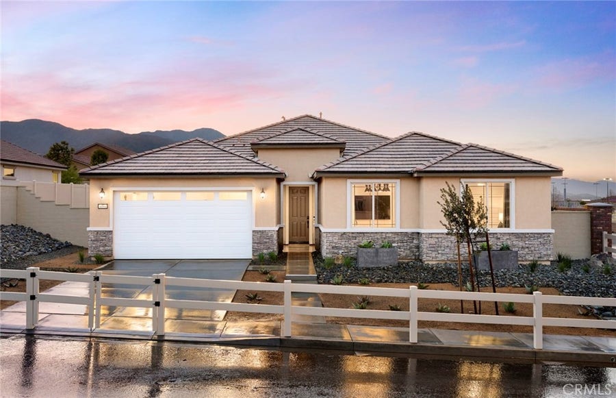 Property photo for 4094 Lilah Circle, Lake Elsinore, CA