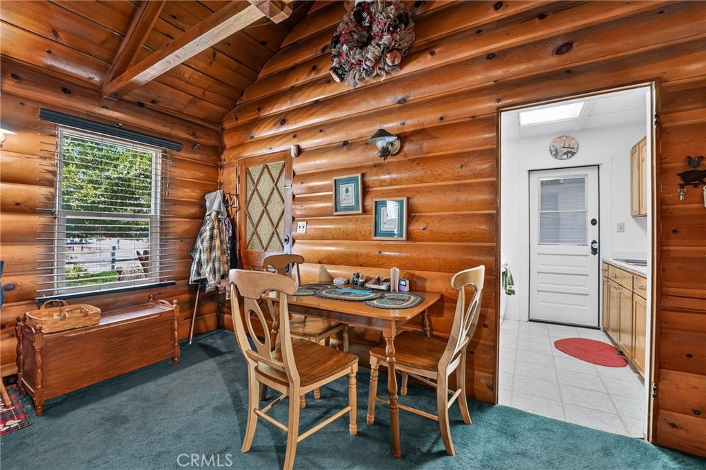 301 E Mountain View, Big Bear City, CA 92314 301 E Mountain View, Big Bear City, CA 92314