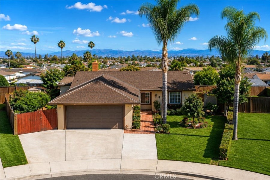 Property photo for 14514 Cordon, Moreno Valley, CA