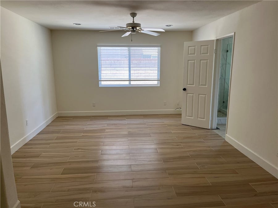 Property photo for 320 Woodruff Drive, Walnut, CA