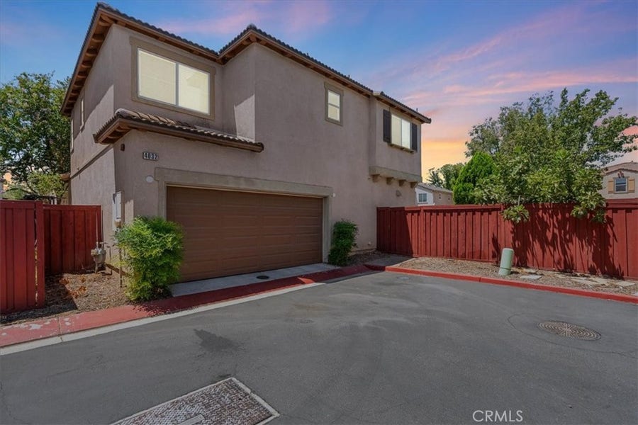 Property photo for 4032 Alicia Court, Riverside, CA