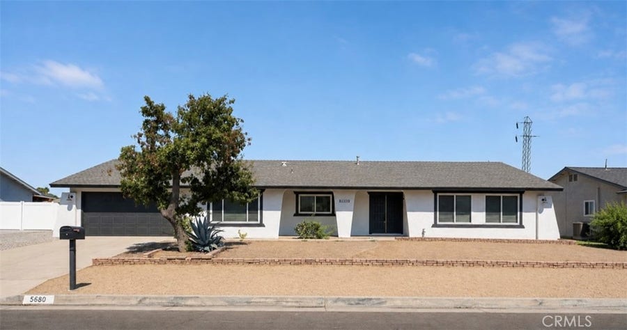 Property photo for 5680 Ptolemy Way, Jurupa Valley, CA