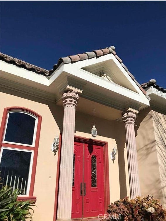 Property photo for 31063 E Sunset Drive N, Redlands, CA