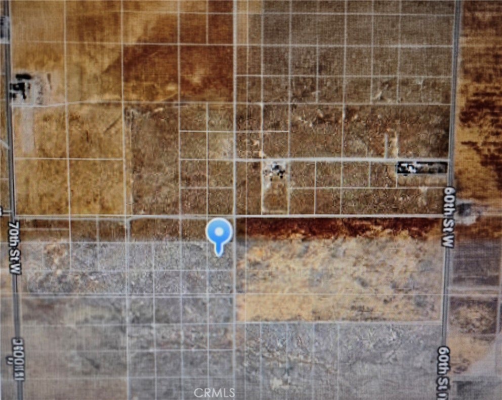 65 Vac/Vic, Lancaster, CA 93536