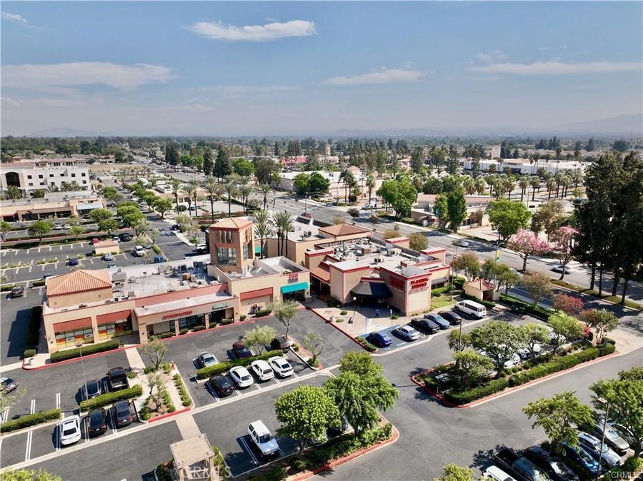 Property photo for 5490 Philadelphia Street, #B, Chino, CA