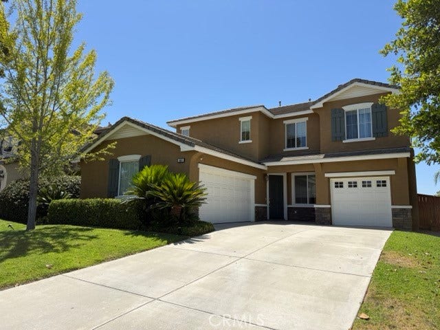 Property photo for 8609 Lodgepole, Riverside, CA
