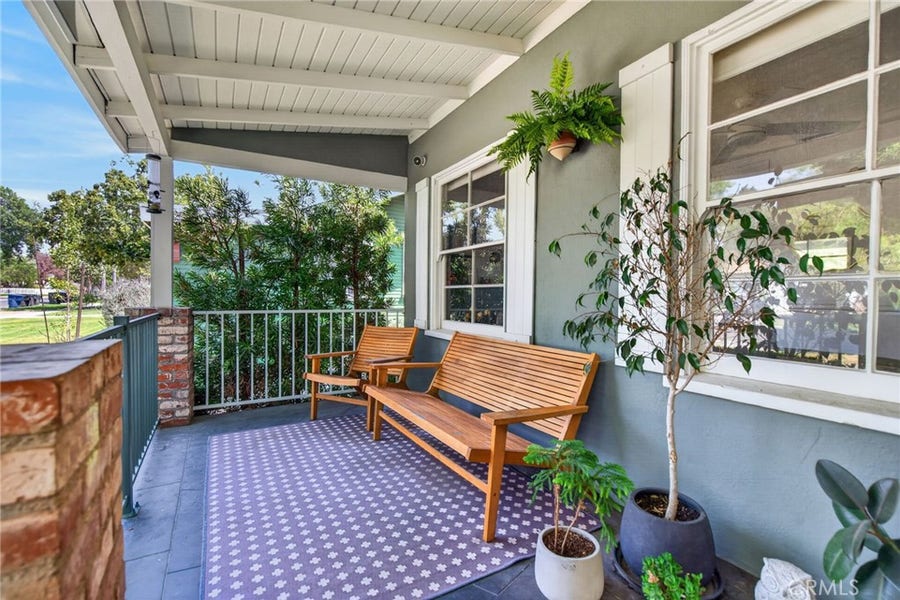 Property photo for 3650 Bandini, Riverside, CA