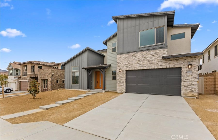 Property photo for 11814 Canoga Avenue, Chatsworth, CA