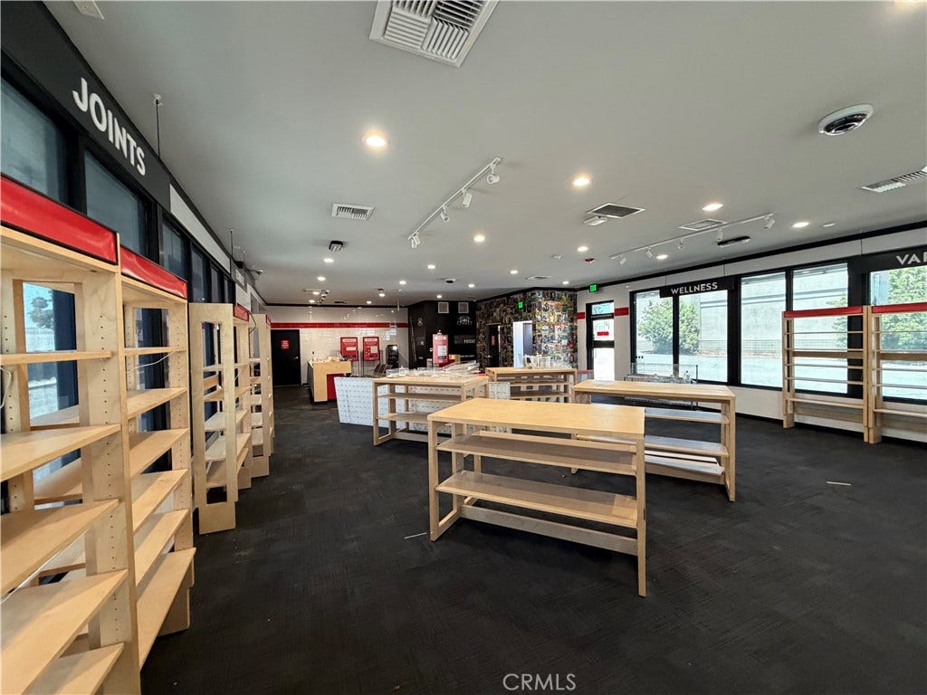 590 S E, San Bernardino, CA 92408 590 S E, San Bernardino, CA 92408