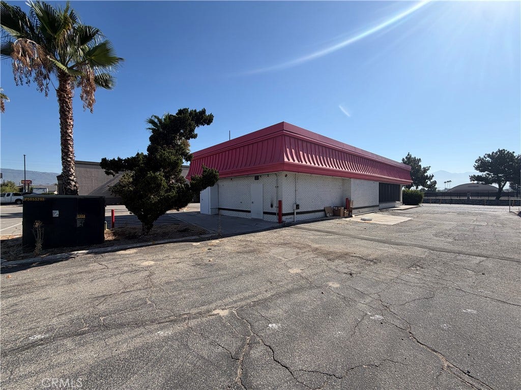 590 S E, San Bernardino, CA 92408 590 S E, San Bernardino, CA 92408