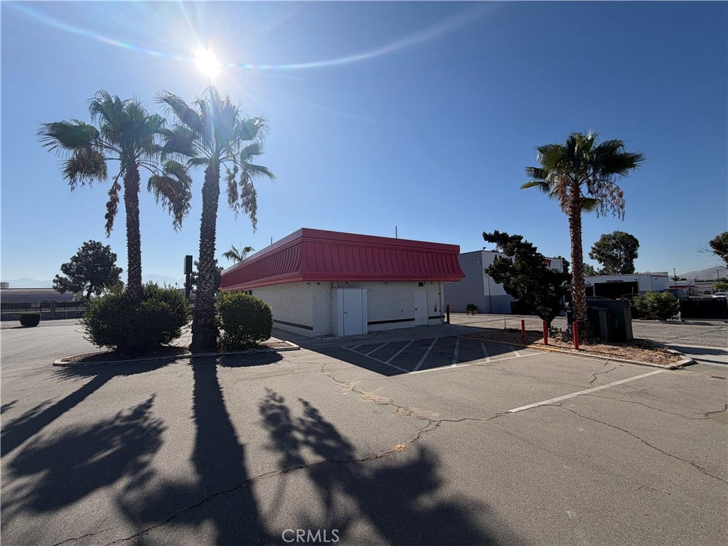 590 S E, San Bernardino, CA 92408 590 S E, San Bernardino, CA 92408