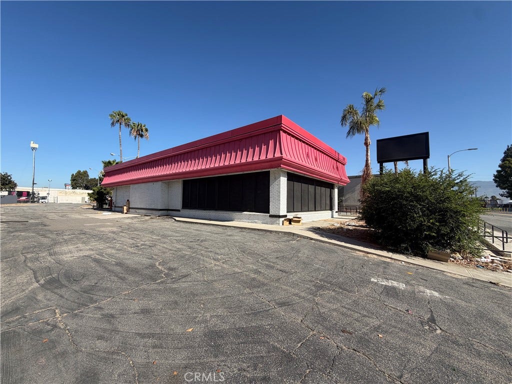 590 S E, San Bernardino, CA 92408 590 S E, San Bernardino, CA 92408