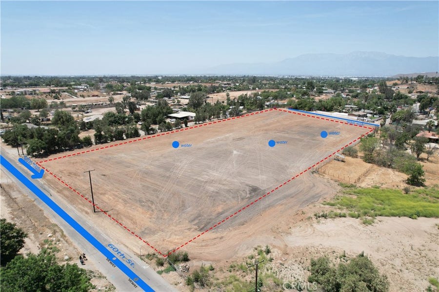 Property photo for 1 60th Street, Jurupa Valley, CA