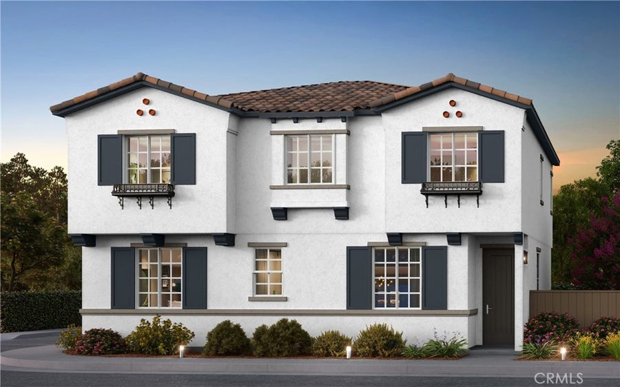 Property photo for 8654 Majesty Lane, Jurupa Valley, CA