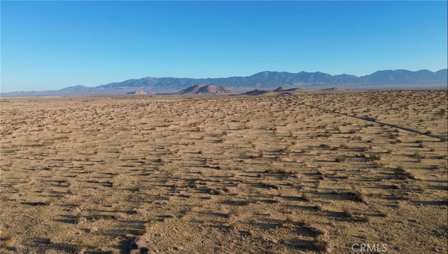 Property photo for 6 Vac/Vic, Palmdale, CA
