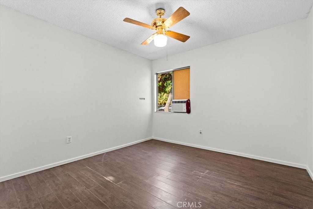 3530 Van Wig, Baldwin Park, CA 91706 Bedroom #3