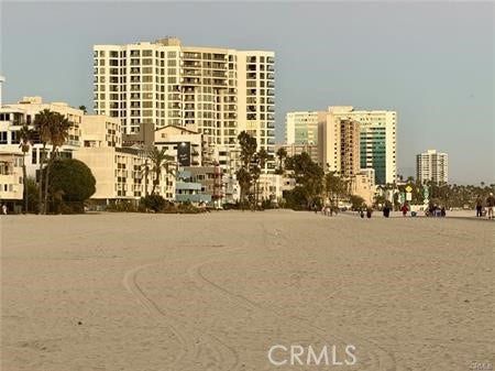 Property photo for 1310 E Ocean Boulevard, #906, Long Beach, CA