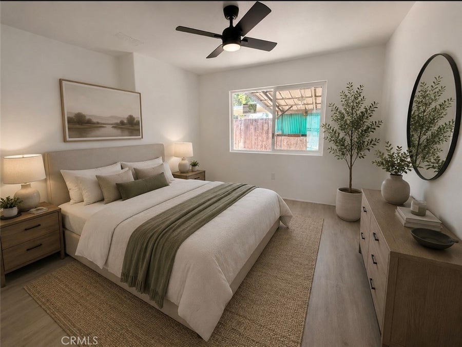 Property photo for 15153 Prado Court, Victorville, CA