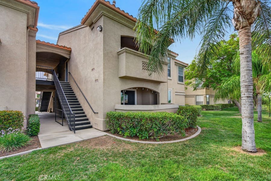 Property photo for 375 Central, #182, Riverside, CA