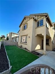 Property photo for 425 Merced Court, Corona, CA