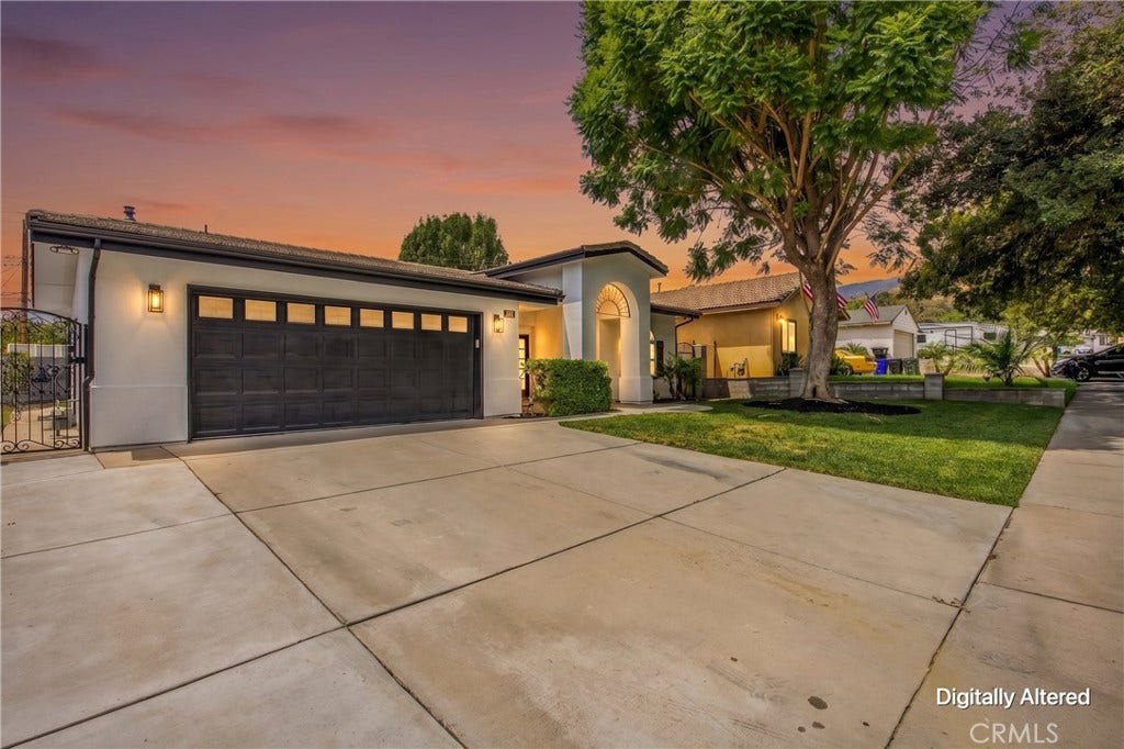 3968 Modesto, San Bernardino, CA 92404 3968 Modesto, San Bernardino, CA 92404