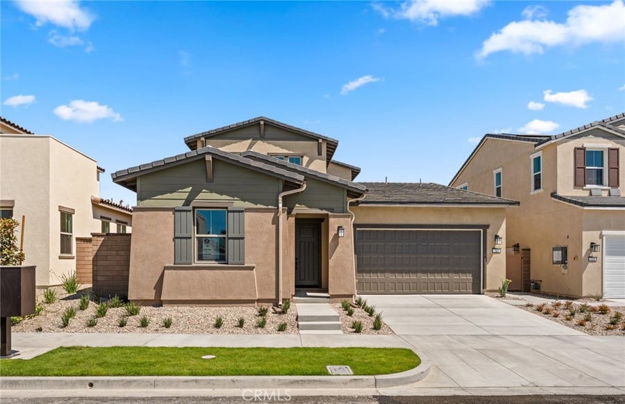 Property photo for 767 Corkscrew Road, Rancho Mission Viejo, CA