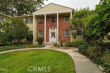 Property photo for 525 E Maple, Glendale, CA