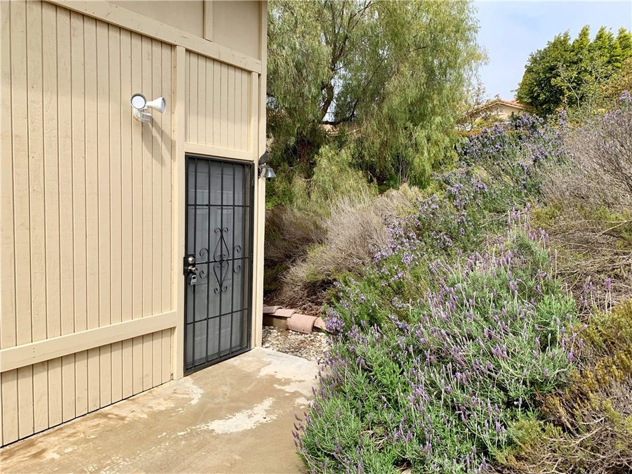 Property photo for 40077 Parado Del Sol Drive, #3, Temecula, CA